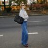 ROMY TOTE - Image 3