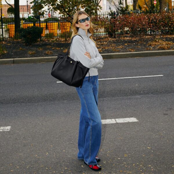 ROMY TOTE - Image 3