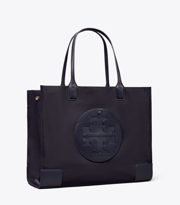 ELLA TOTE BAG - Image 2