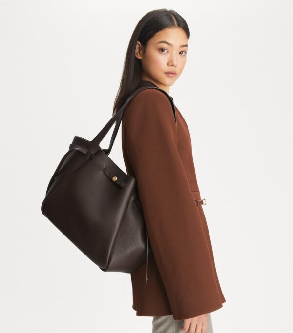ROMY TOTE - Image 6