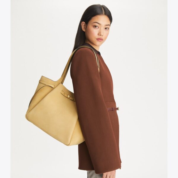 ROMY TOTE - Image 2