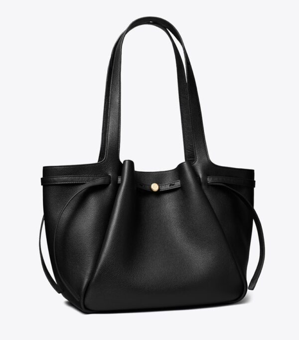 ROMY TOTE - Image 5