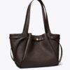 ROMY TOTE