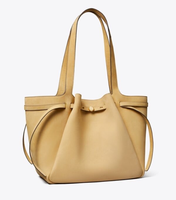 ROMY TOTE - Image 3